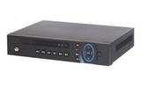 IP видеорегистратор SAF-IP16CH16A.Medium-2